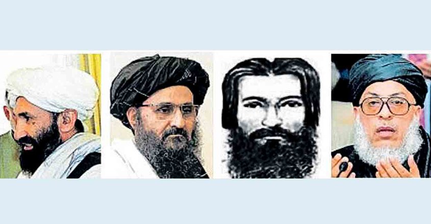 Taliban-leaders Taliban-leaders