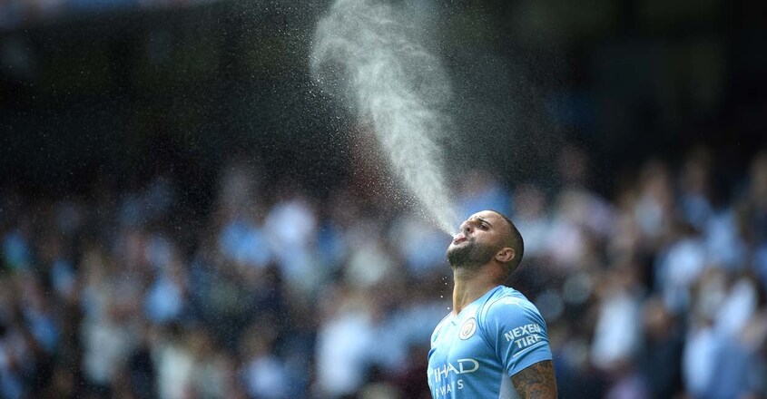 epl epl