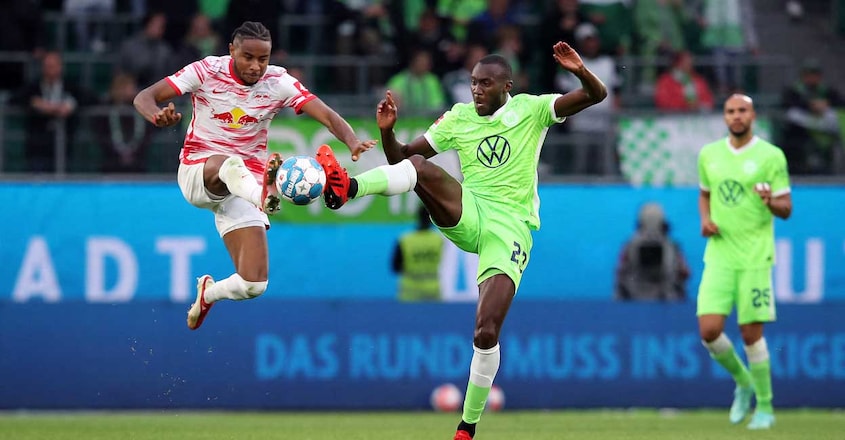 german-league german-league
