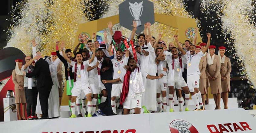 qatar-asian-cup qatar-asian-cup