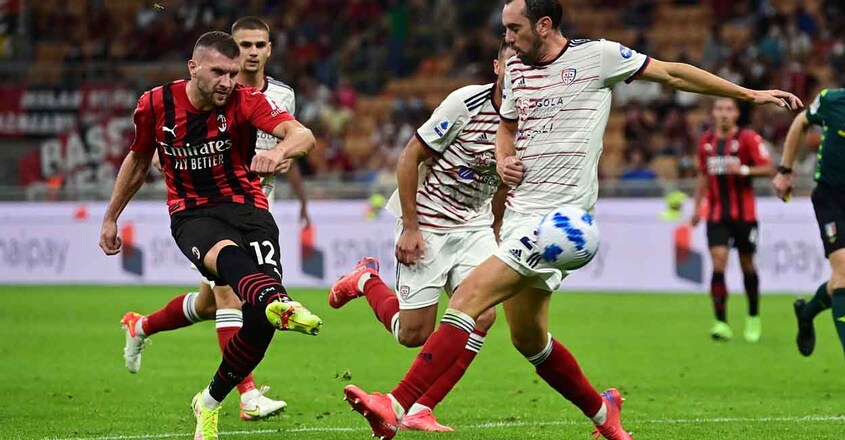 italian-serie-a italian-serie-a
