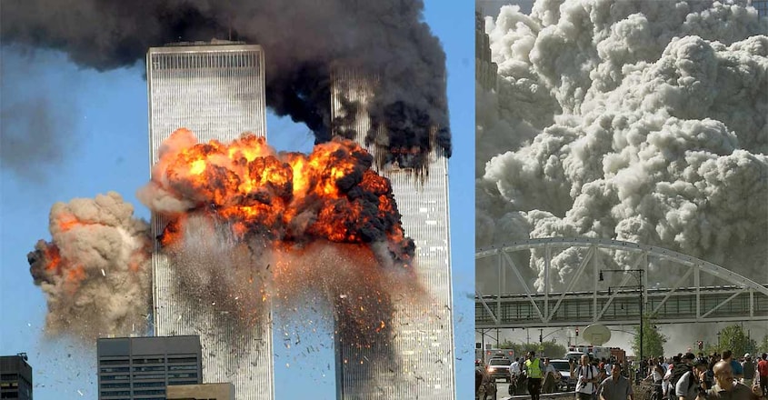 world-trade-center-attack-Burn-down-Smoke-121 world-trade-center-attack-Burn-down-Smoke-121