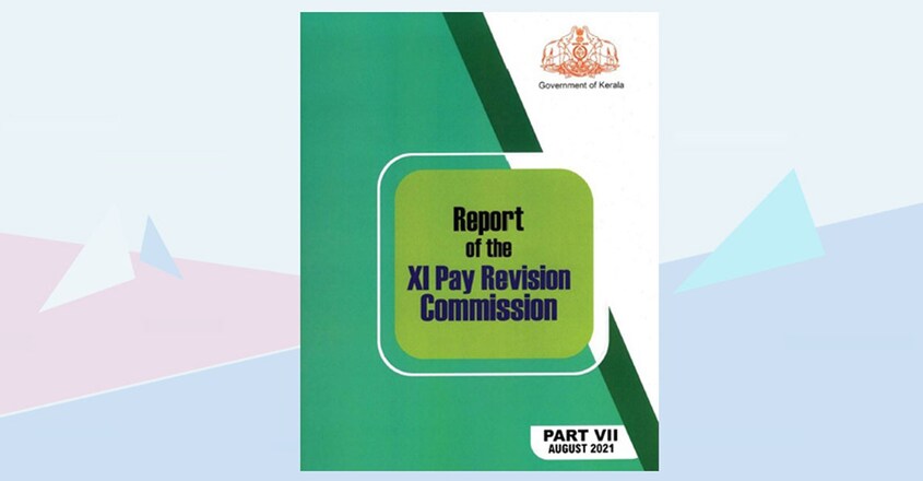 kerala-pay-scale-revision kerala-pay-scale-revision