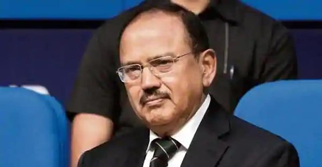 ajit-doval-1248 അജിത് ഡോവല്