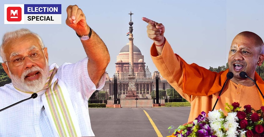 Modi-yogi-rashtrapathi-bhavan Modi-yogi-rashtrapathi-bhavan