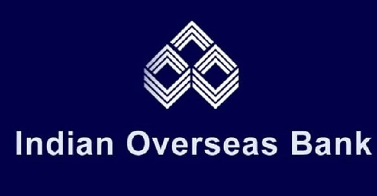 Indian overseas Bank. IOB. Тиара Оверсиз. Overseas Banking services иконка.