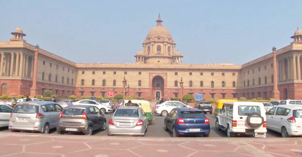 സിവിൽ സർവീസ് ഉദ്യോഗസ്ഥരുടെ ഡെപ്യൂട്ടേഷൻ; കേന്ദ്രനീക്കത്തിനെതിരെ