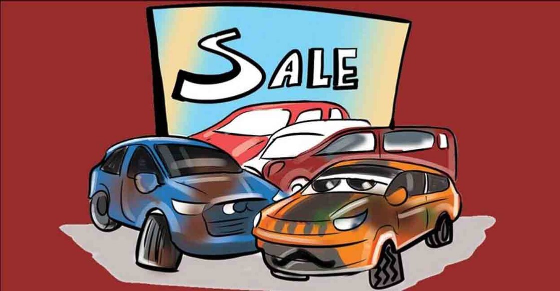 Car-Vehicle-sale-1248