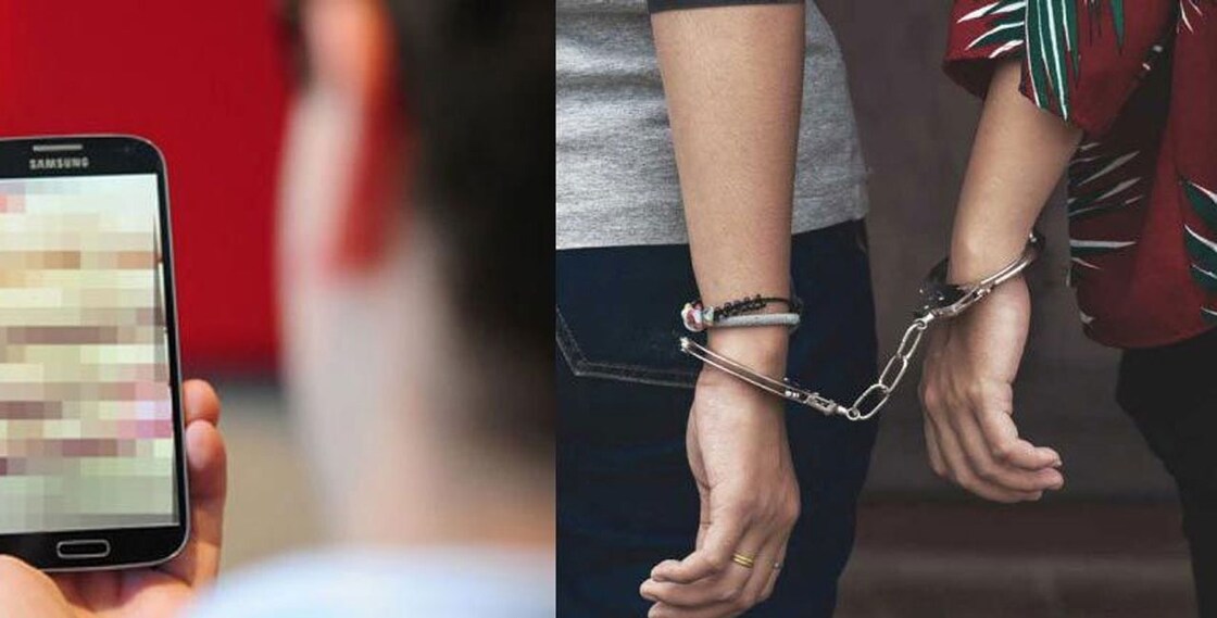പ്രതീകാത്മക ചിത്രം