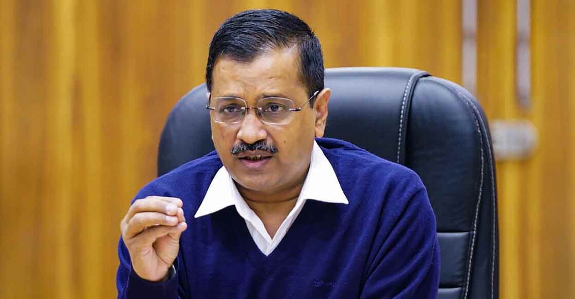arvind-kejriwal-6 അരവിന്ദ് കേജ്രിവാൾ