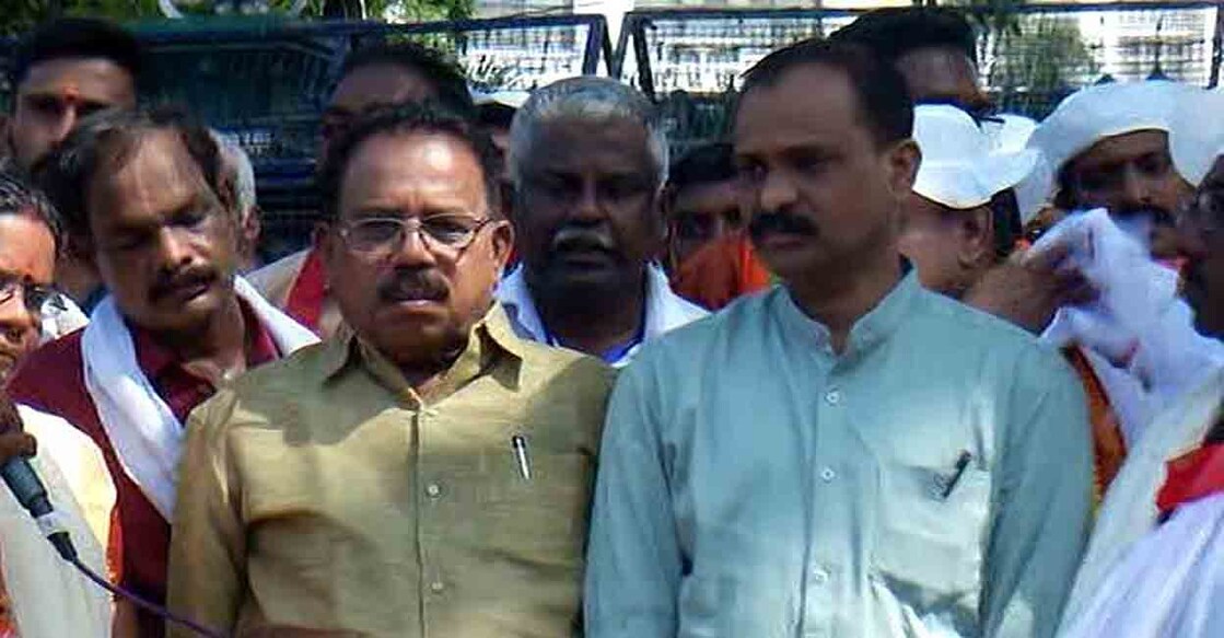 anavur-nagappan-vv-rajesh anavur-nagappan-vv-rajesh