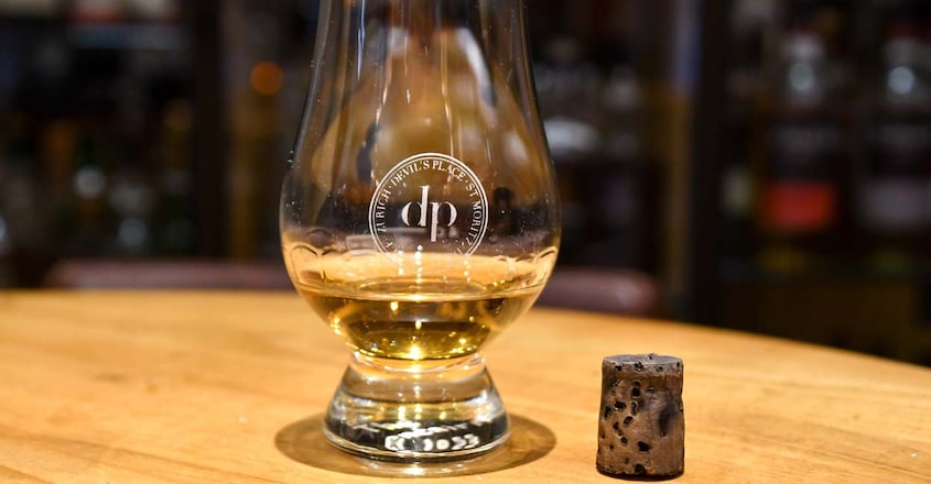 whisky whisky