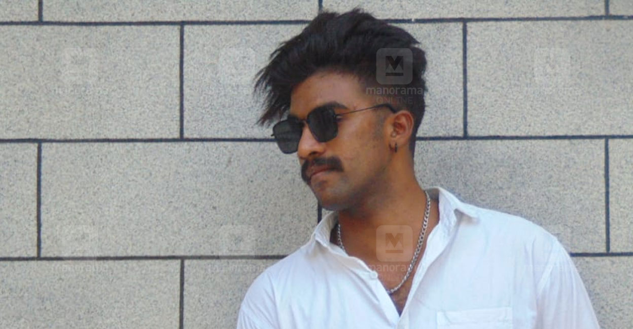 ‘കഷായം കുടിച്ചത് ഷാരോൺ പറഞ്ഞില്ല’: മരണം അന്വേഷിക്കാൻ പ്രത്യേക സംഘം ...