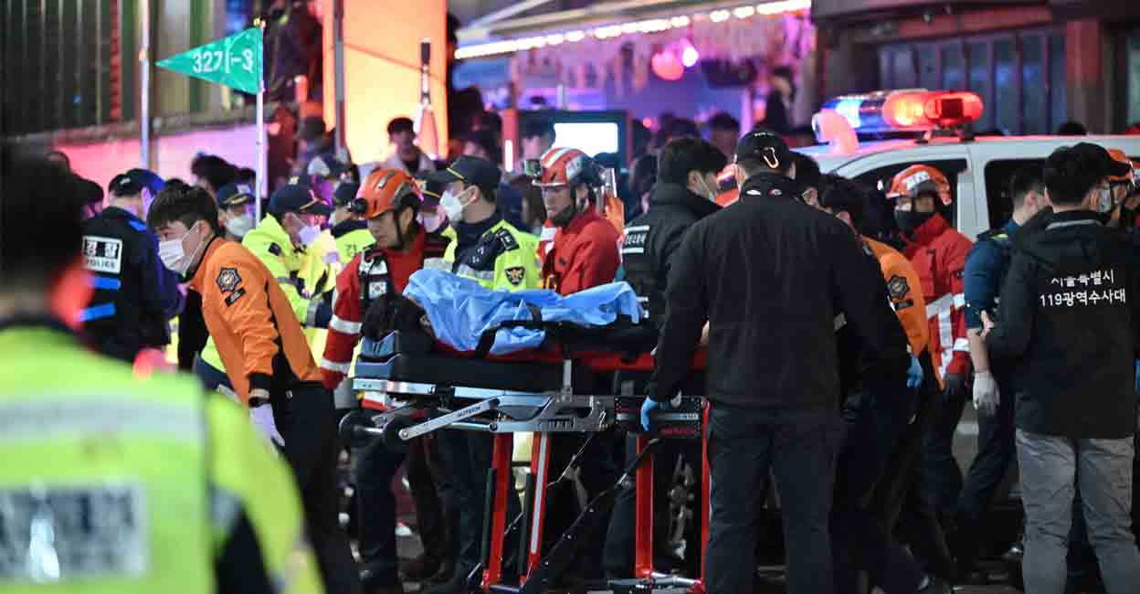 south-korea-stampede-1