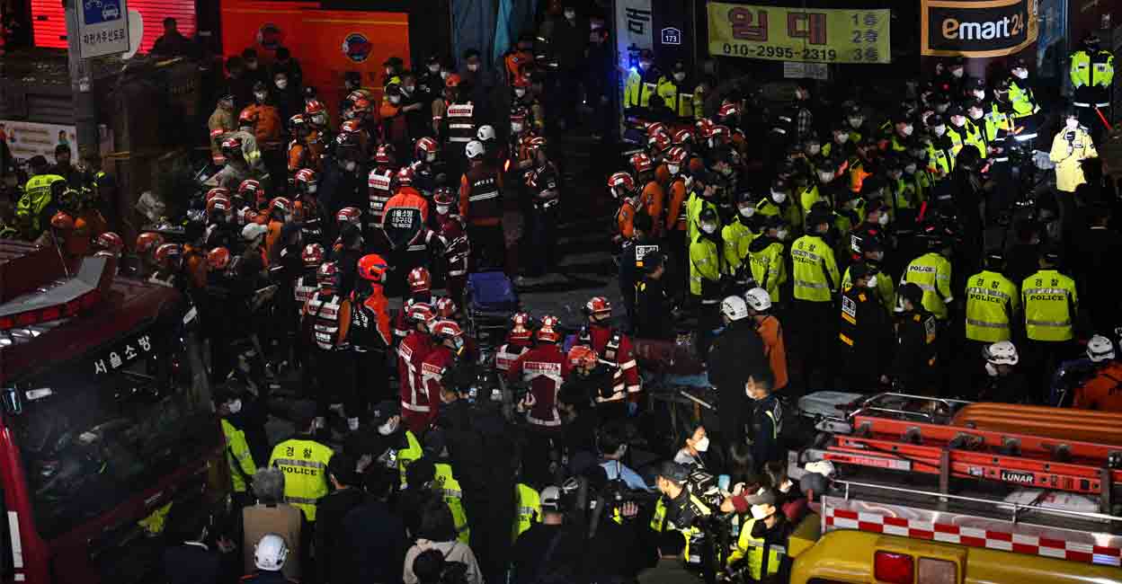 south-korea-stampede-4