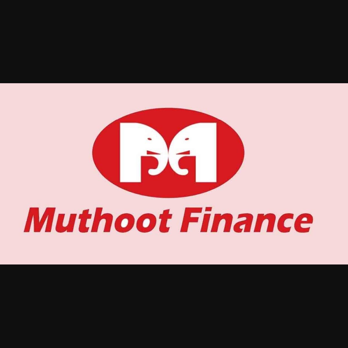 How to Avail Muthoot Finance Online Services and Link Your Bank Account -  YouTube