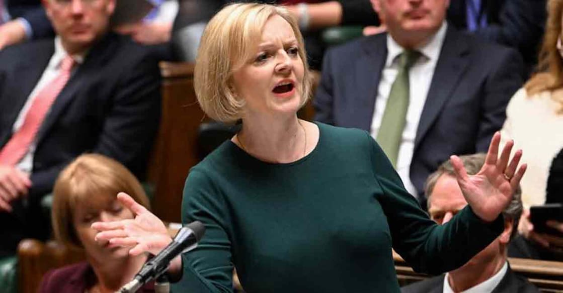 liz-truss