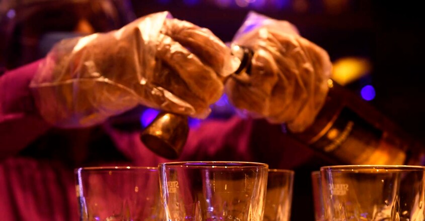 bartender-drinks bartender-drinks