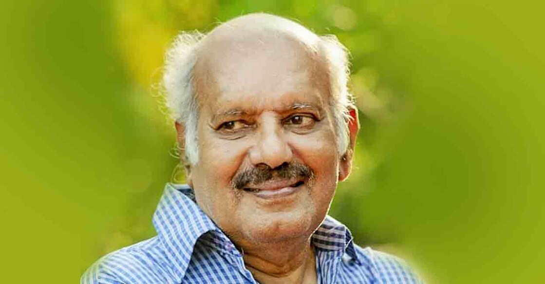 sethu-1248-01 സേതു (ഫയൽ ചിത്രം)