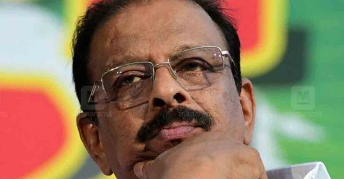 k-sudhakaran-6 കെ. സുധാകരൻ
