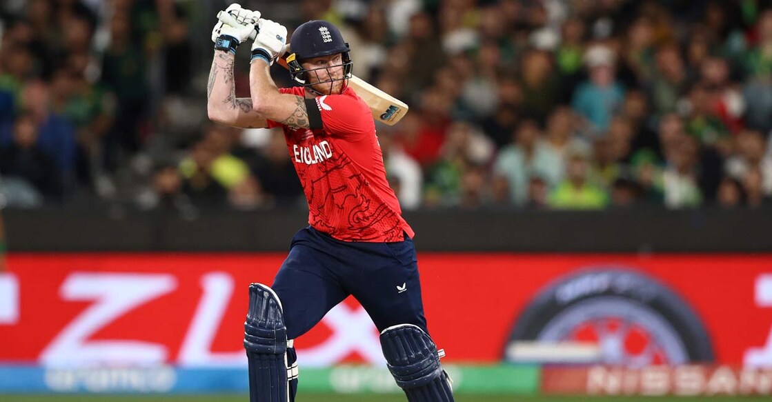 ben-stokes ben-stokes