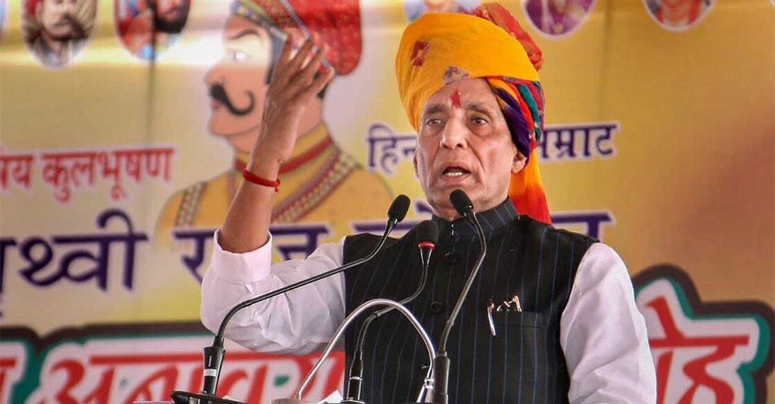 rajnath-singh rajnath-singh