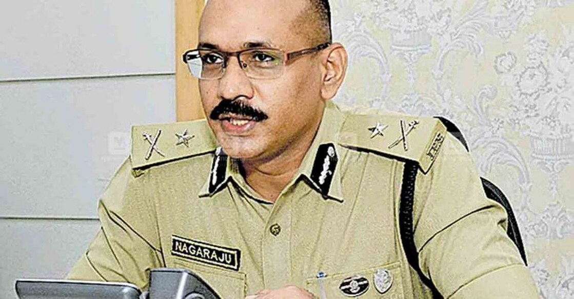 ch-nagaraju