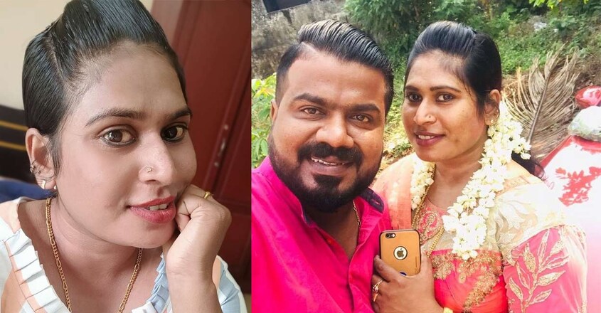 പ്രണയം നടിച്ച്  മലപ്പുറം സ്വദേശിയായ 68 കാരനെ ഹണിട്രാപ്പിൽ കുടുക്കി വ്ലോഗർ; 23 ലക്ഷം തട്ടി;സൗകര്യം ഒരുക്കിയത്  ഭർത്താവ്