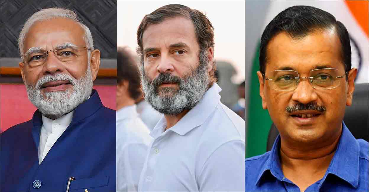 Gujarat will not repeat itself, Congress will have to reorganize the strategy for the next elections |  News Malayalam, News India |  Manoram online