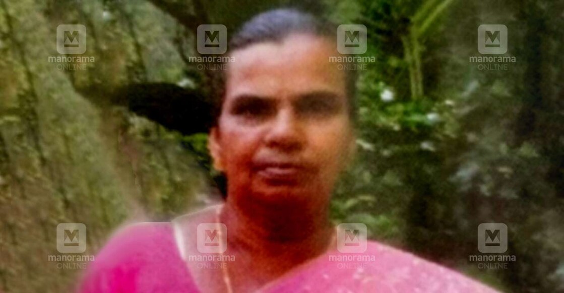 chinnamma-1 ചിന്നമ്മ