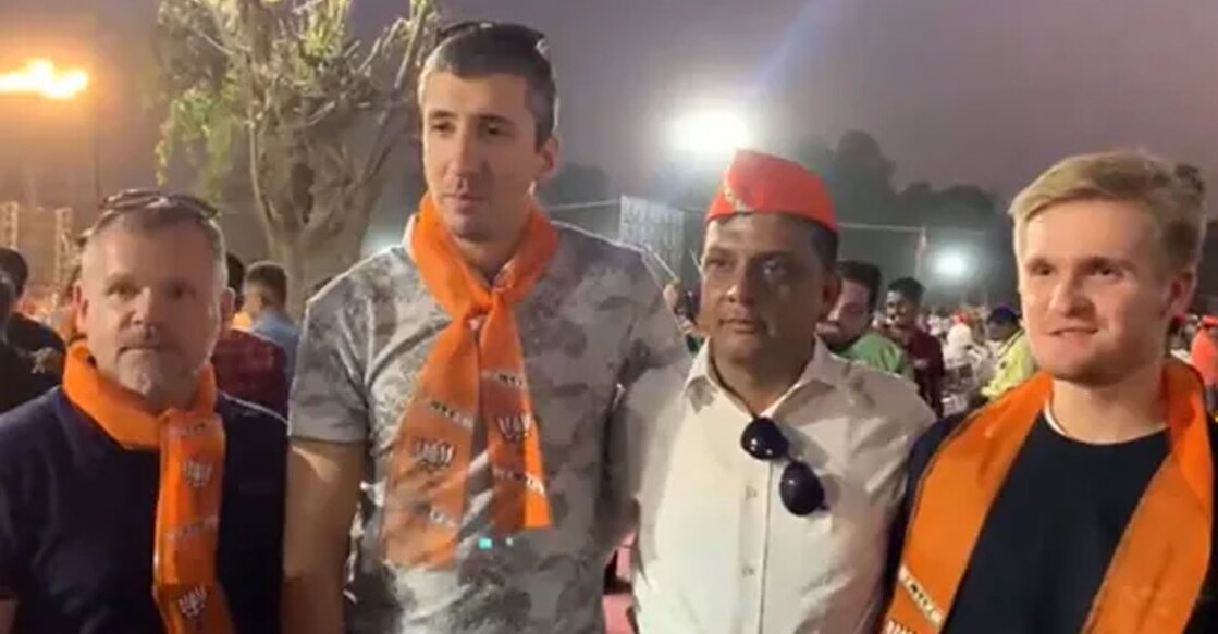 bjp-rally bjp-rally