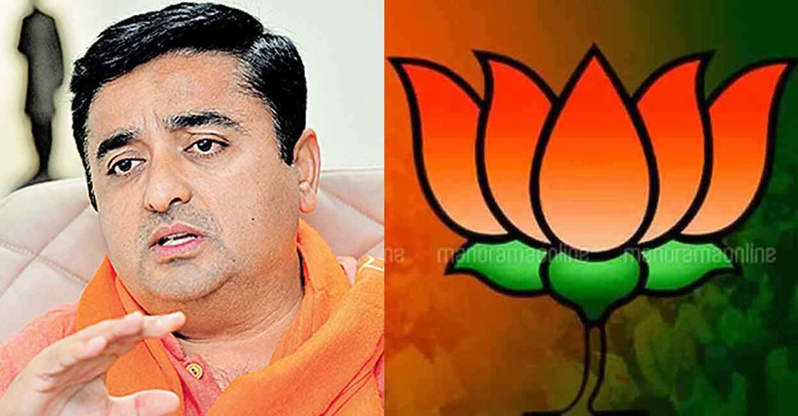 pradip-singh-vaghela പ്രദീപ് സിങ് വഗേല