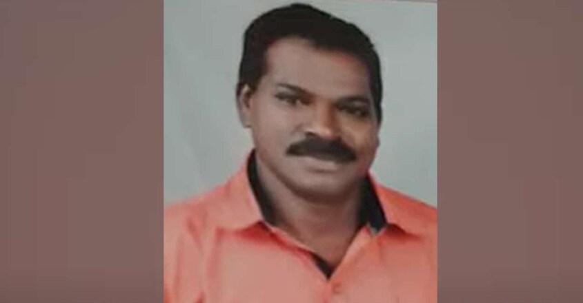 raju-1
