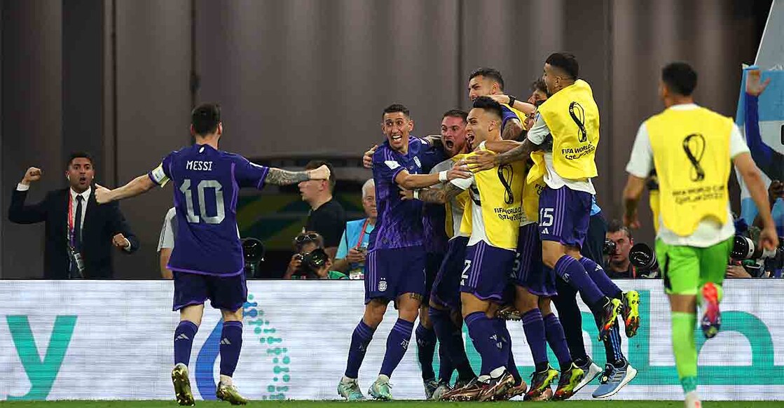 argentina-goal-celebration-1 argentina-goal-celebration-1