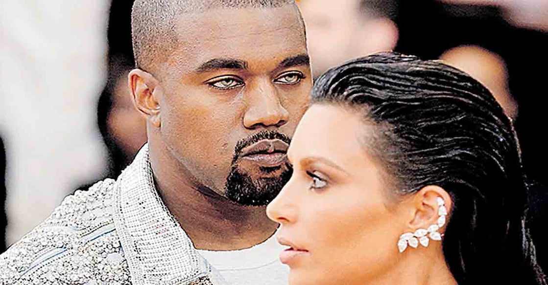 kim-kardashian-and-kanye-west കിം കർദാഷിയാൻ, കാന്യേ വെസ്റ്റ്