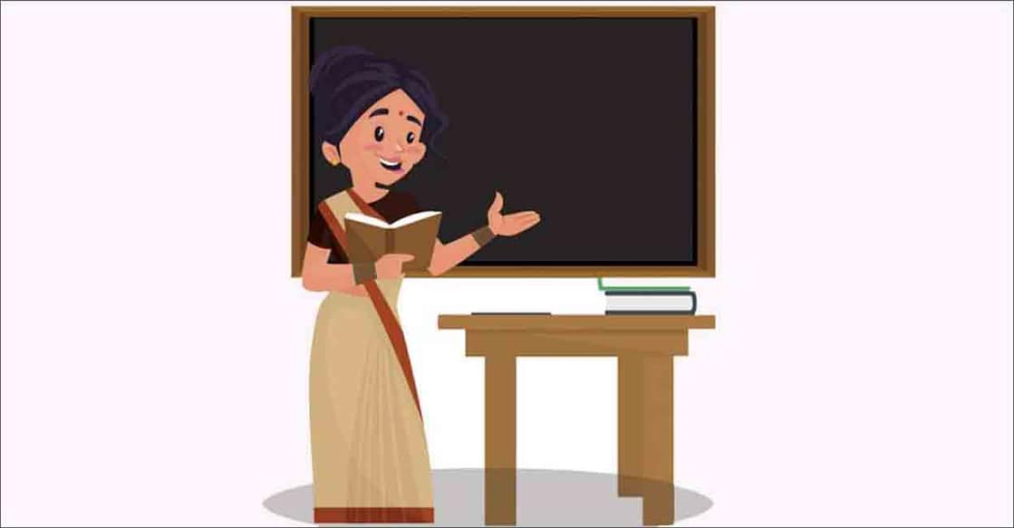 teacher-representational-image teacher-representational-image
