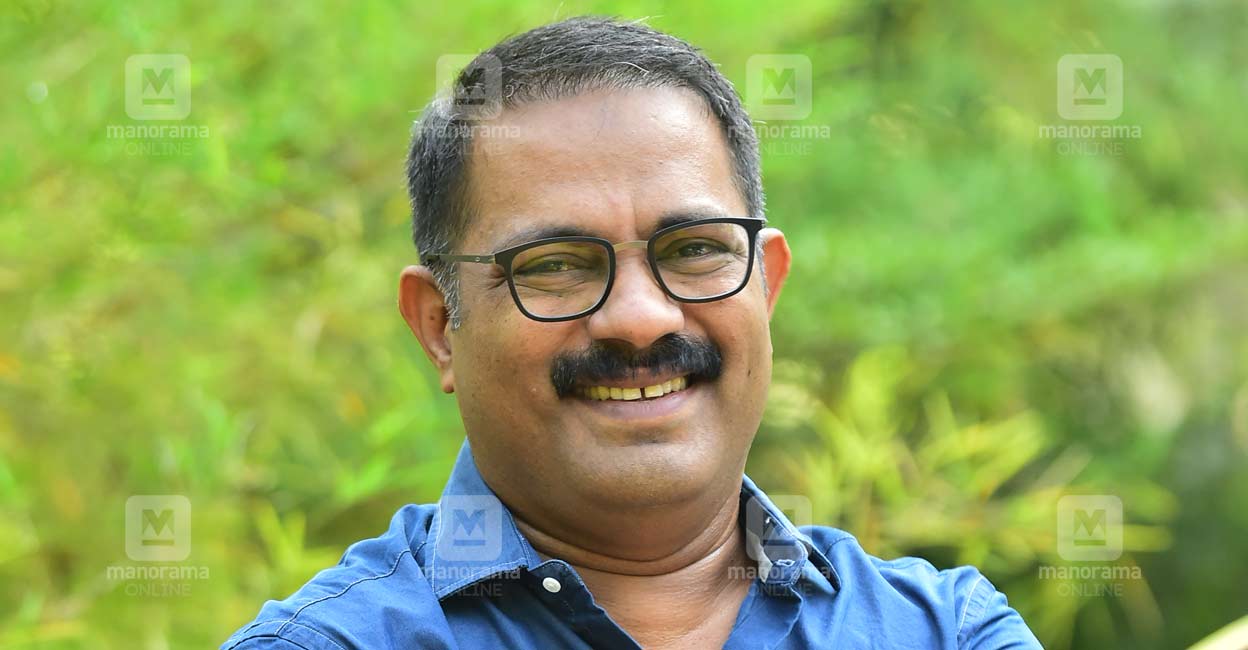 എല്ലാവരെയും പൂട്ടാനുള്ള മരുന്ന് പി.ശശിയുടെ കയ്യിലുണ്ട് ...