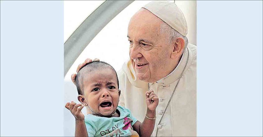 pope-francis-6