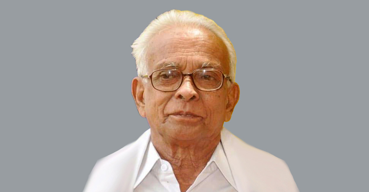 Wandoor Hyderali wandoor-hyderali