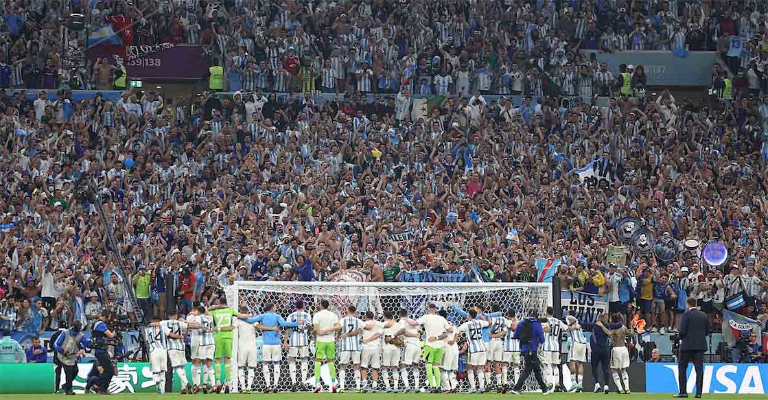 argentina-celebration-1 argentina-celebration-1