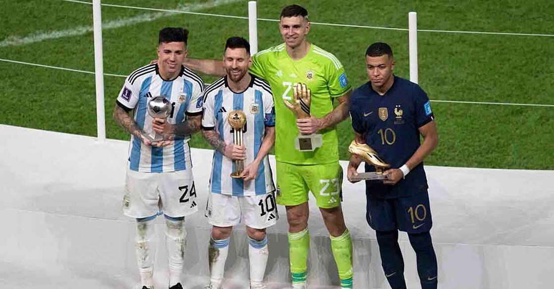 enzo-messi-martinez-mbappe enzo-messi-martinez-mbappe