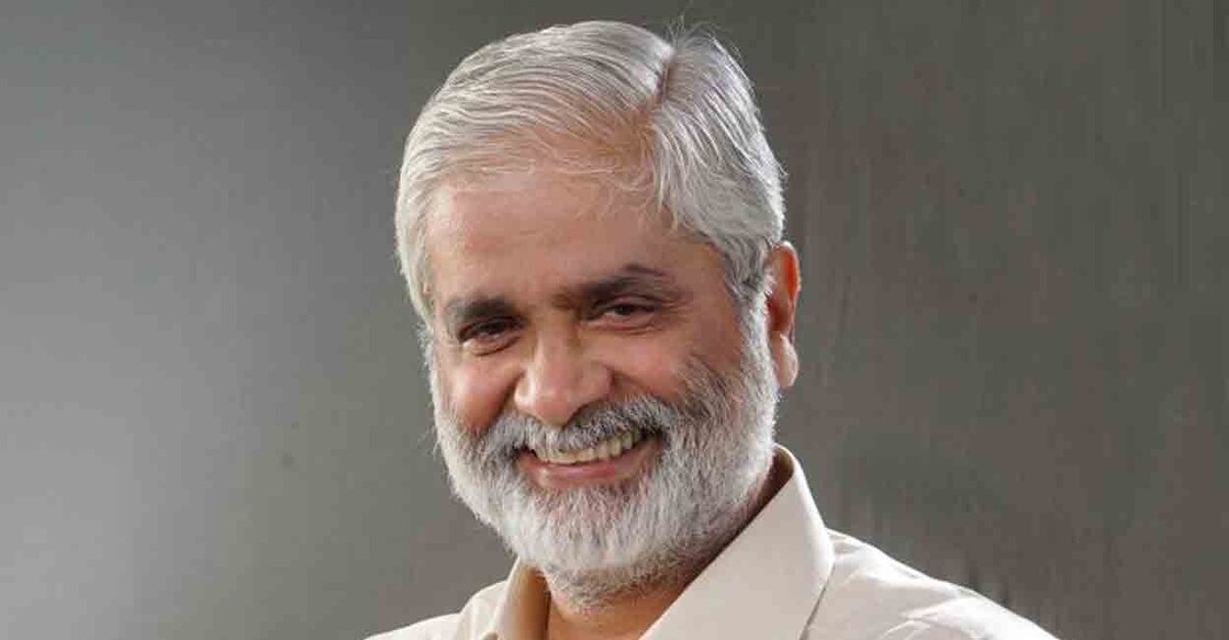 suresh-kurup സുരേഷ് കുറുപ്പ്