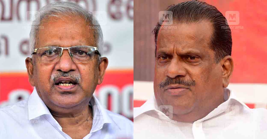 p-jayarajan-and-ep-jayarajan-15 പി.ജയരാജൻ, ഇ.പി.ജയരാജൻ