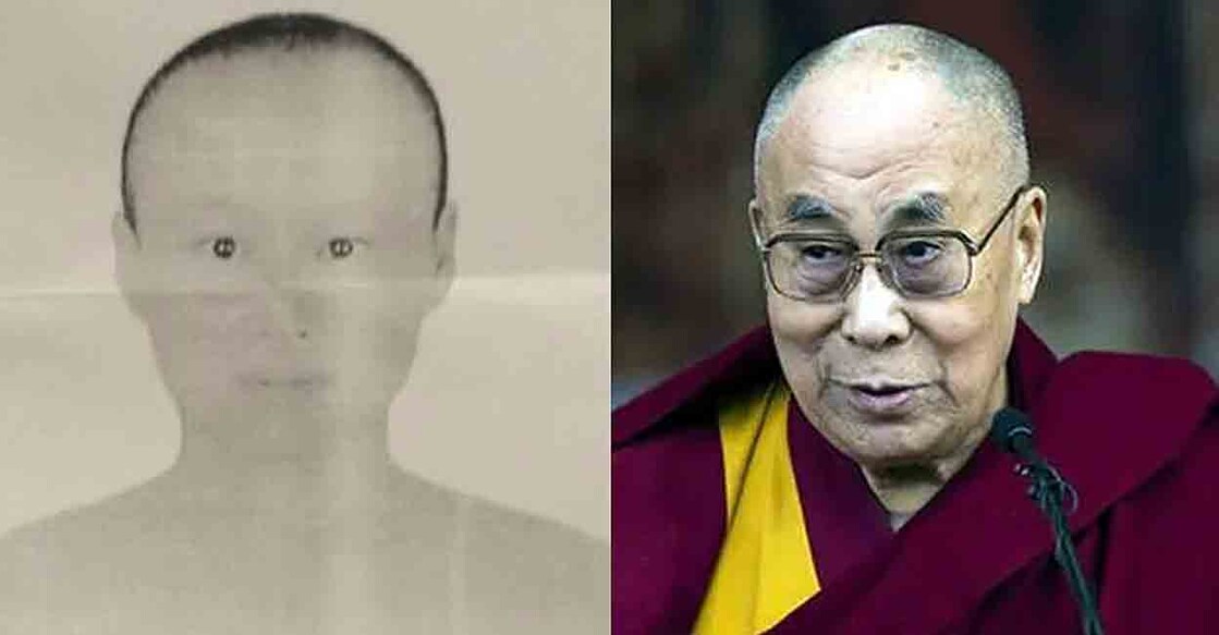 song-dalai-lama song-dalai-lama
