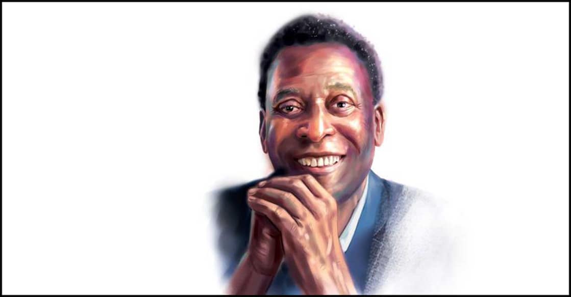 pele-1248-1245