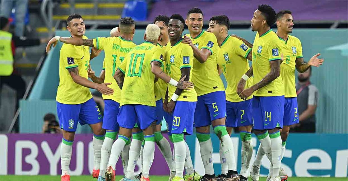 brazil-celebration-2