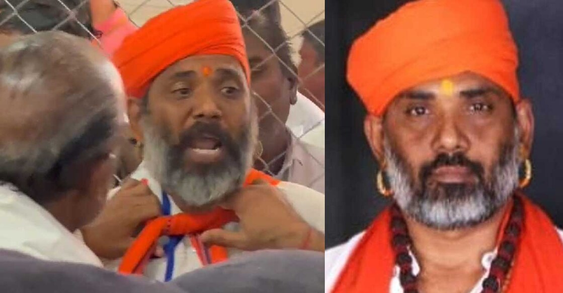 suicide-congress-gandhidam ഭാരത്ഭായ് വേൽജിഭായ് സോളങ്കി (Photo: Twitter/@akshajat886)