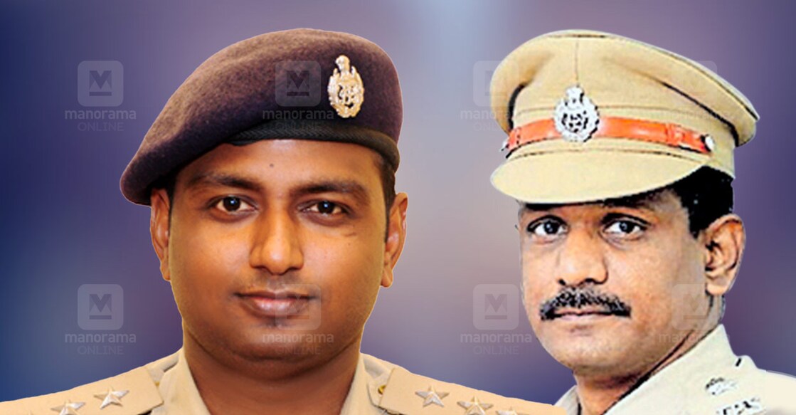 karuppaswamy-k-karthik-police-medals2