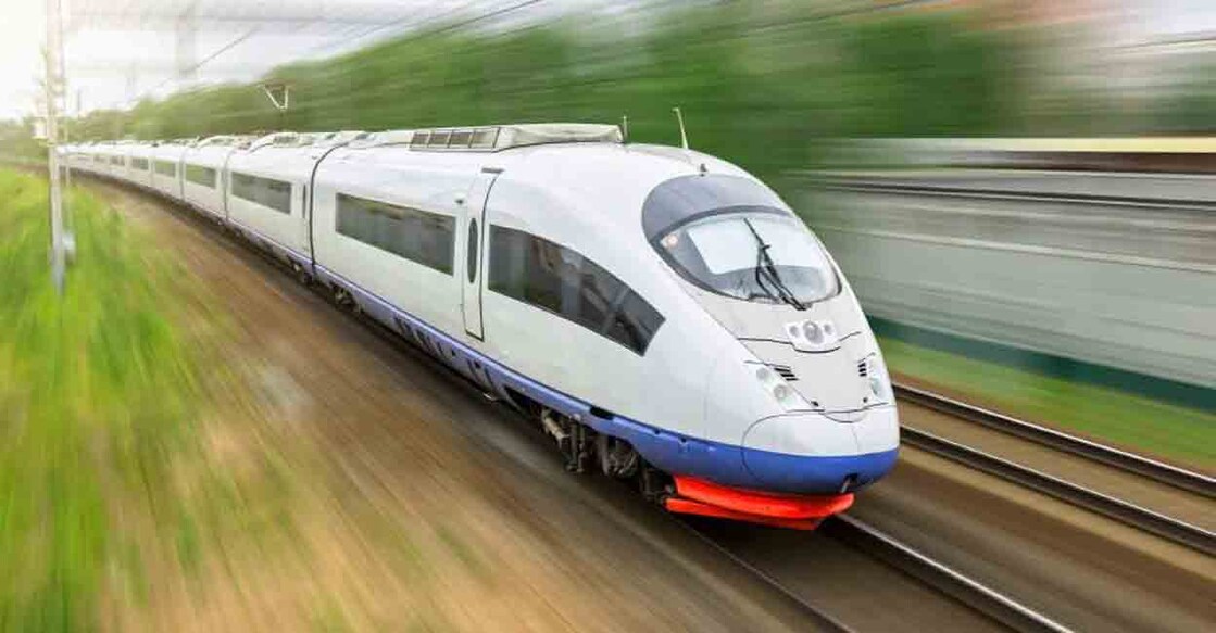 silver-line-project silver-line-project