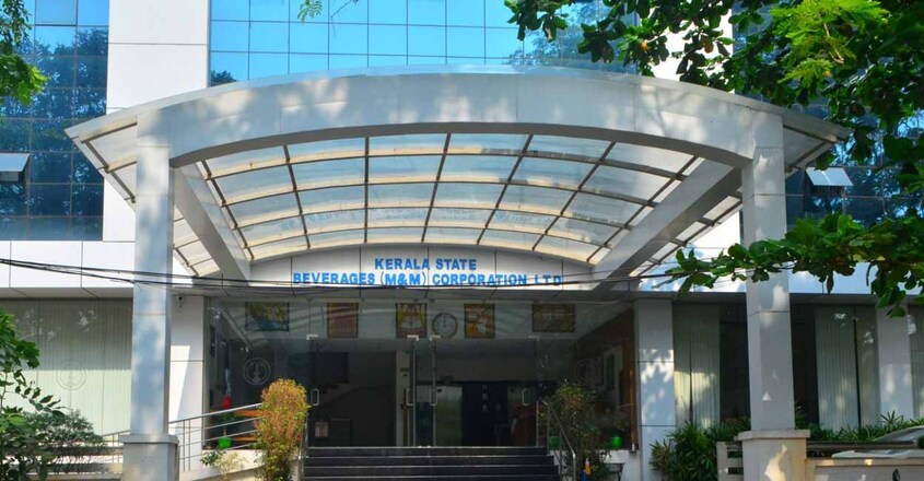 bevco-kerala bevco-kerala